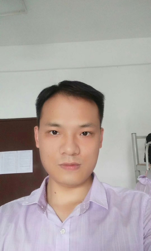 一个你的第二张照片--贵阳相亲服务中心