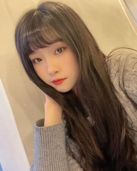 張思瑤外送茶的第一张照片--贵阳相亲服务中心