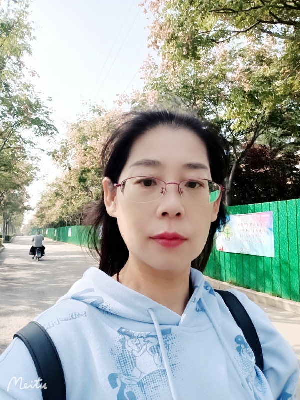 linxi的第一张照片--贵阳相亲服务中心