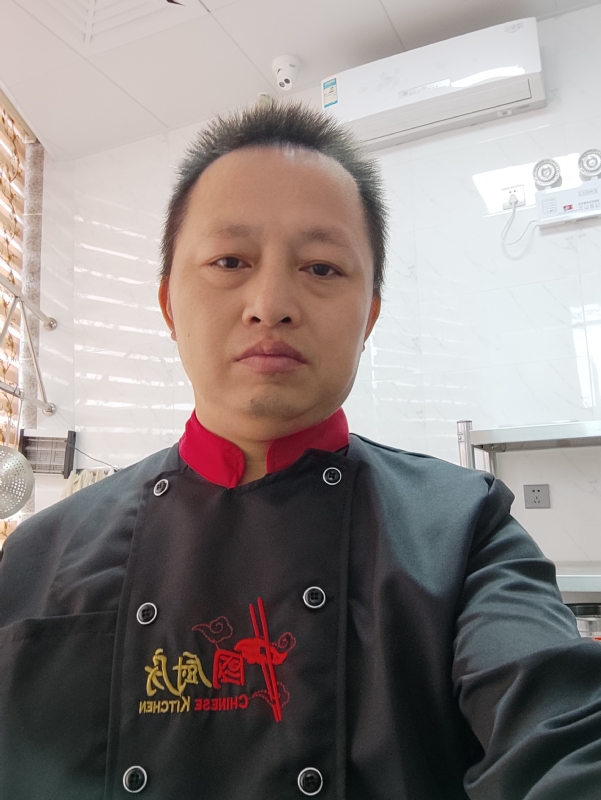 圆梦的第二张照片--贵阳相亲服务中心