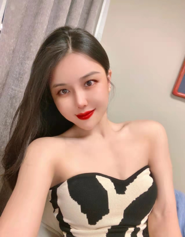 am110901的第一张照片--贵阳相亲服务中心