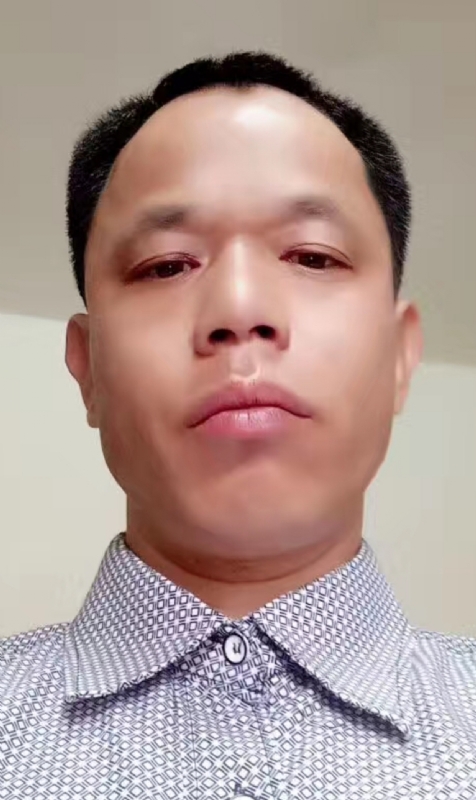 喜欢相亲的第一张照片--贵阳相亲服务中心