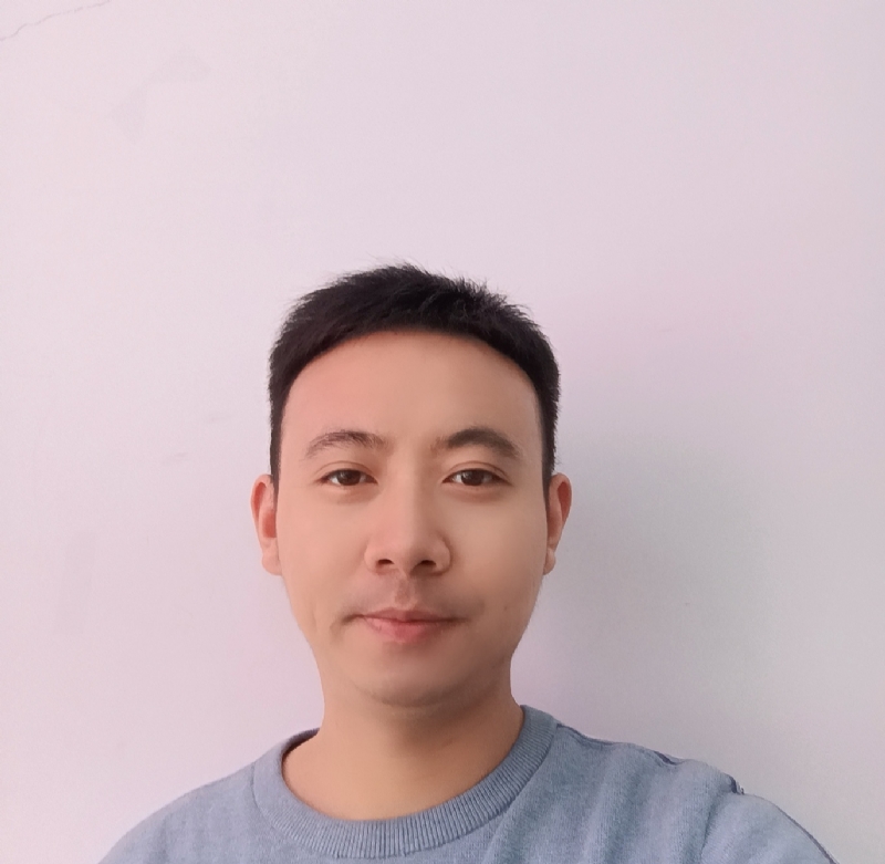 似水流年的第一张照片--贵阳相亲服务中心