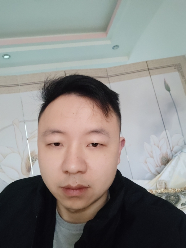 一元的第一张照片--贵阳相亲服务中心