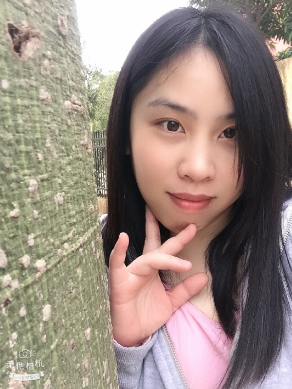 远方的第一张照片--贵阳相亲服务中心