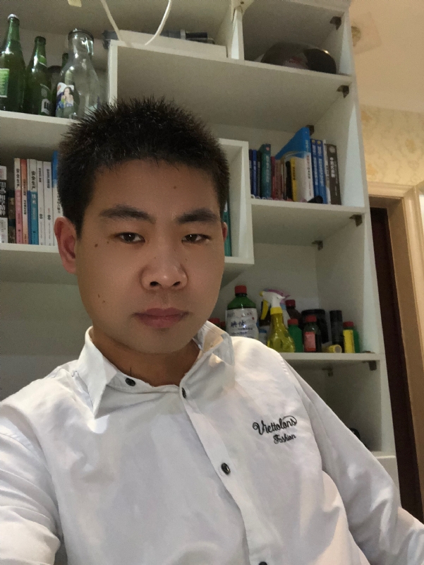 取经年的第一张照片--贵阳相亲服务中心