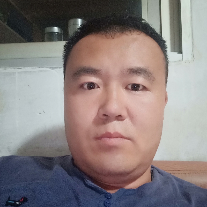 流星123的第一张照片--贵阳相亲服务中心