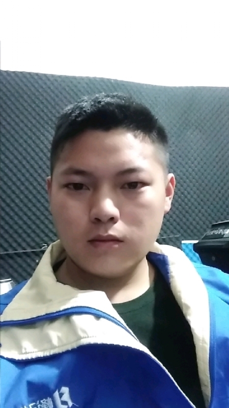 黎明前的黑夜的第二张照片--贵阳相亲服务中心