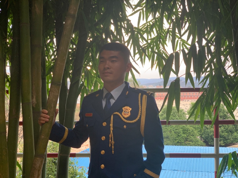 橘生淮南的第一张照片--贵阳相亲服务中心