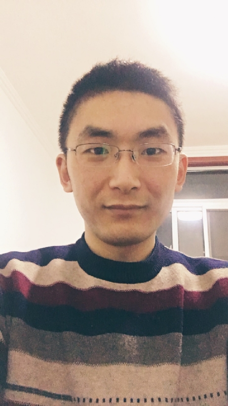 gudaxia的第一张照片--贵阳相亲服务中心
