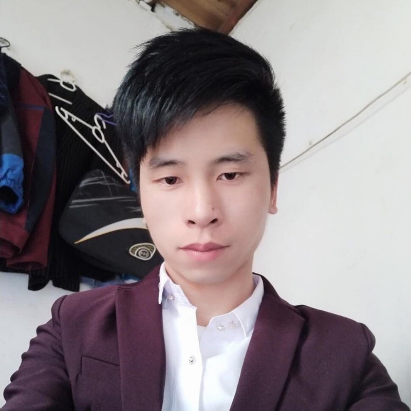 遇见不一样的你的第一张照片--贵阳相亲服务中心