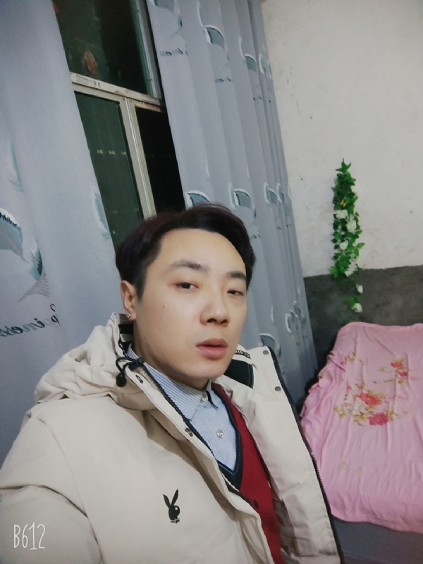 缘来是你的第一张照片--贵阳相亲服务中心