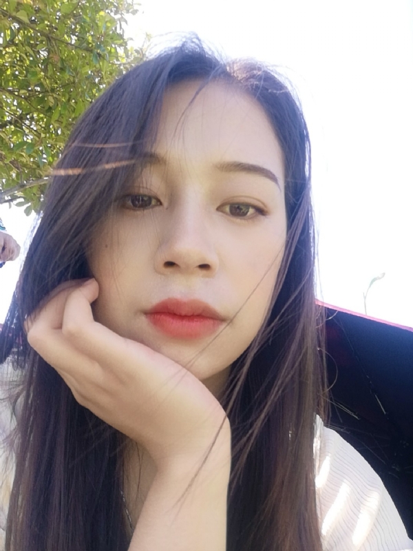 催婚年代的第一张照片--贵阳相亲服务中心