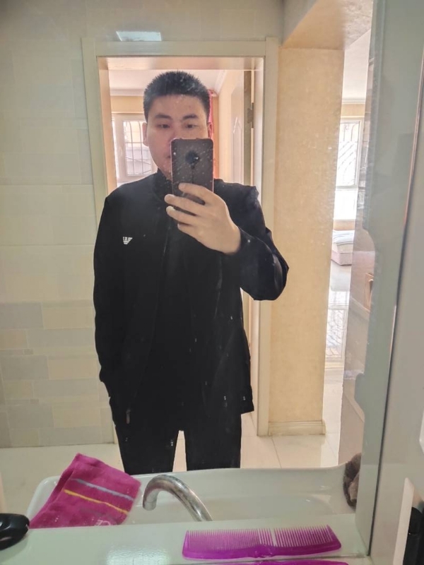 你想啥呢的第一张照片--贵阳相亲服务中心
