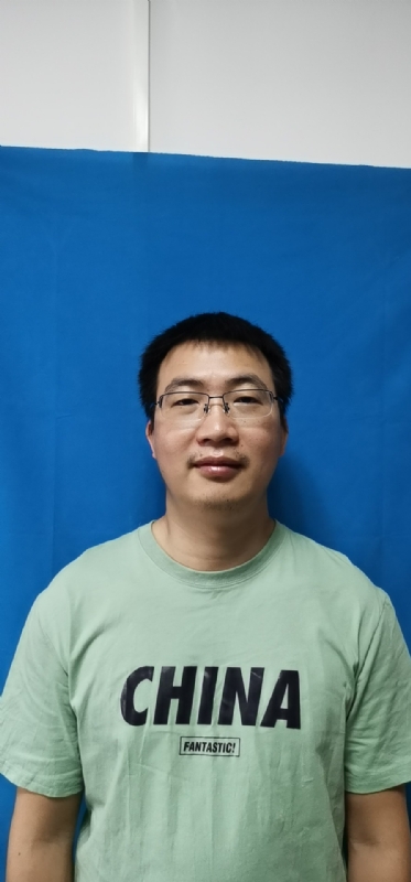 xzh的第二张照片--贵阳相亲服务中心