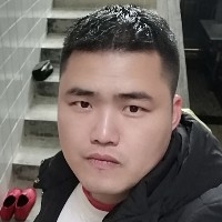 心的另一半的第四张照片--贵阳相亲服务中心
