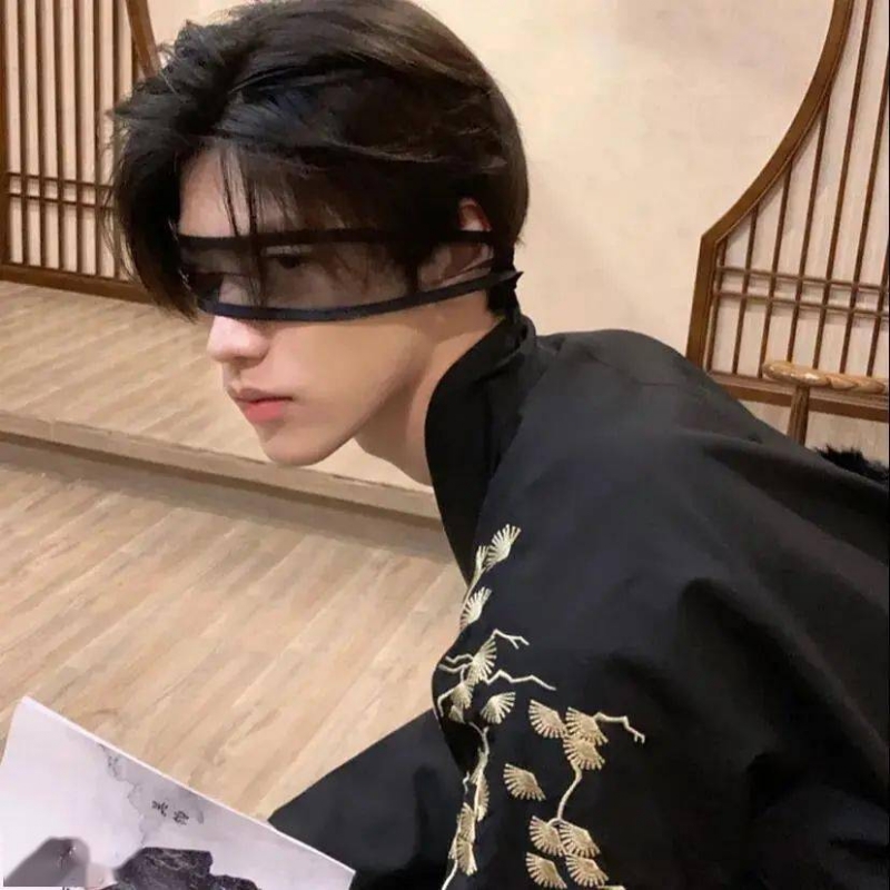 暖心男友的第一张照片--贵阳相亲服务中心