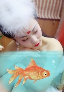 清风恋百合的第三张照片--贵阳相亲服务中心