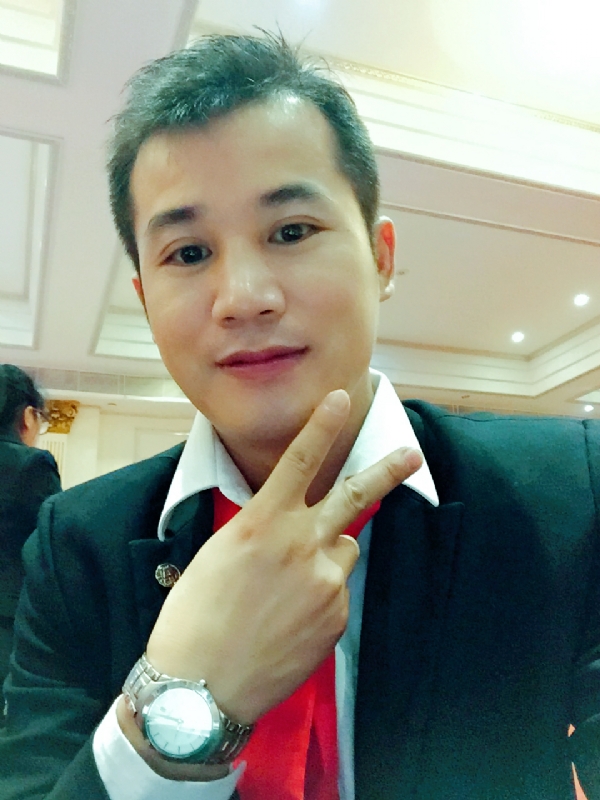 谦和葡萄酒的第二张照片--贵阳相亲服务中心
