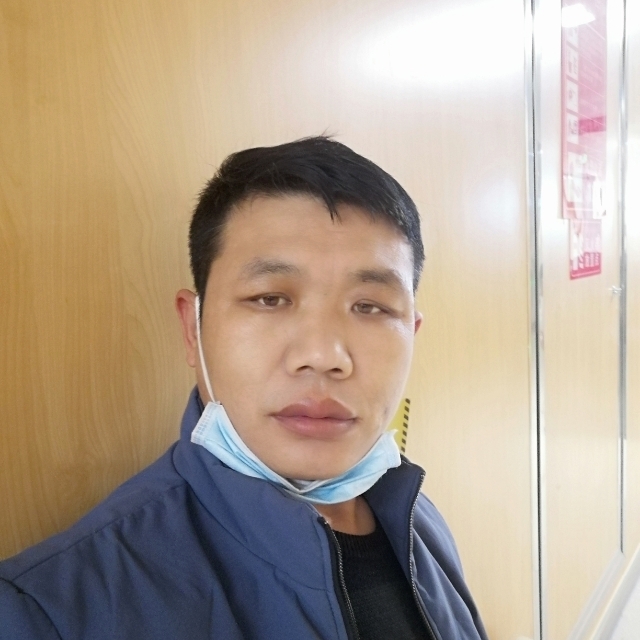 随遇而安的第一张照片--贵阳相亲服务中心