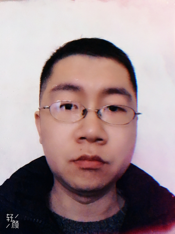 弓长张的第五张照片--贵阳相亲服务中心