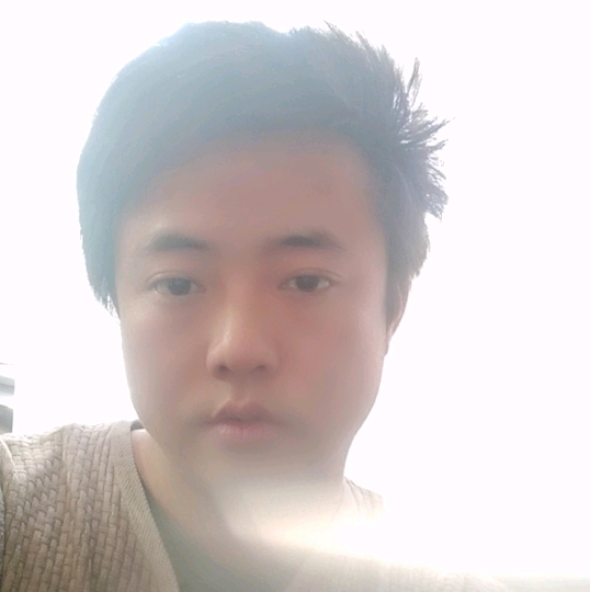 渡劫的第一张照片--贵阳相亲服务中心