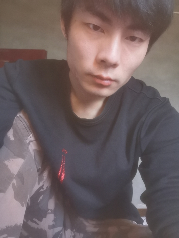 排解的第二张照片--贵阳相亲服务中心