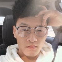 薛的第一张照片--贵阳相亲服务中心