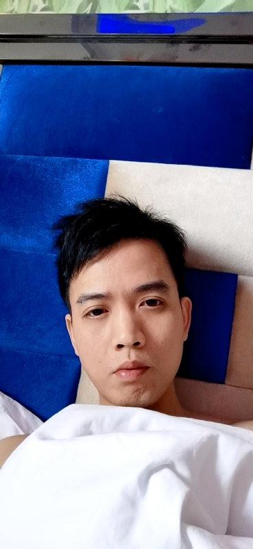 携手同行的第二张照片--贵阳相亲服务中心