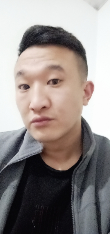 远山的第一张照片--贵阳相亲服务中心