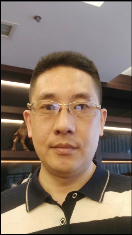 阿威的第二张照片--贵阳相亲服务中心