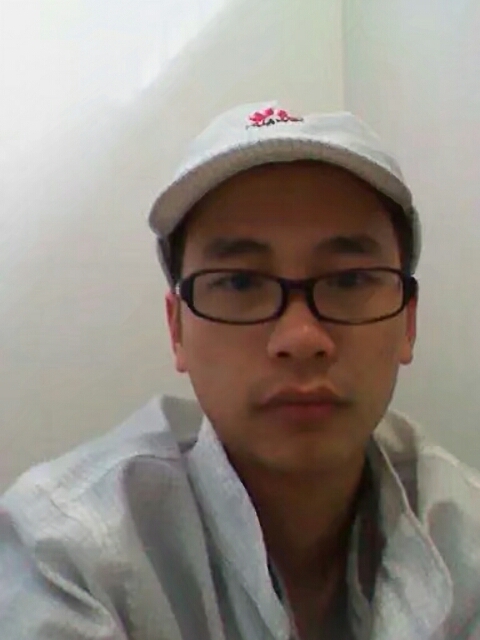 随缘的第五张照片--贵阳相亲服务中心