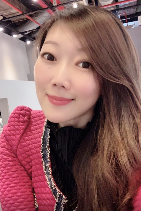 束hguue負的第一张照片--贵阳相亲服务中心