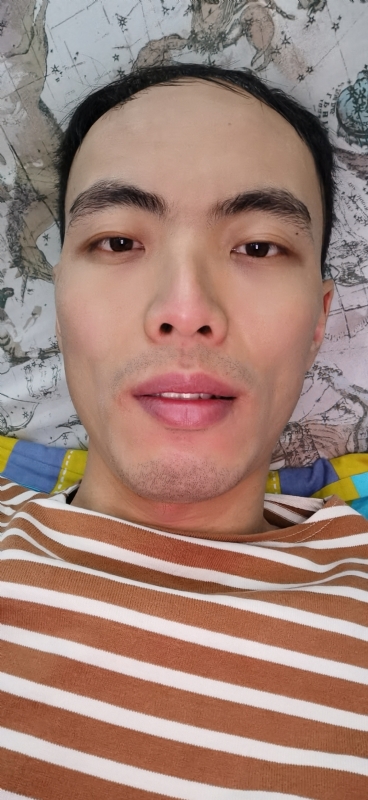 金木水的第二张照片--贵阳相亲服务中心