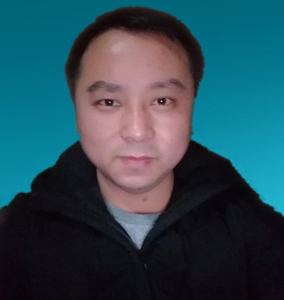 红山泉的第一张照片--贵阳相亲服务中心