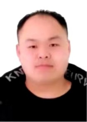 火燚的第二张照片--贵阳相亲服务中心