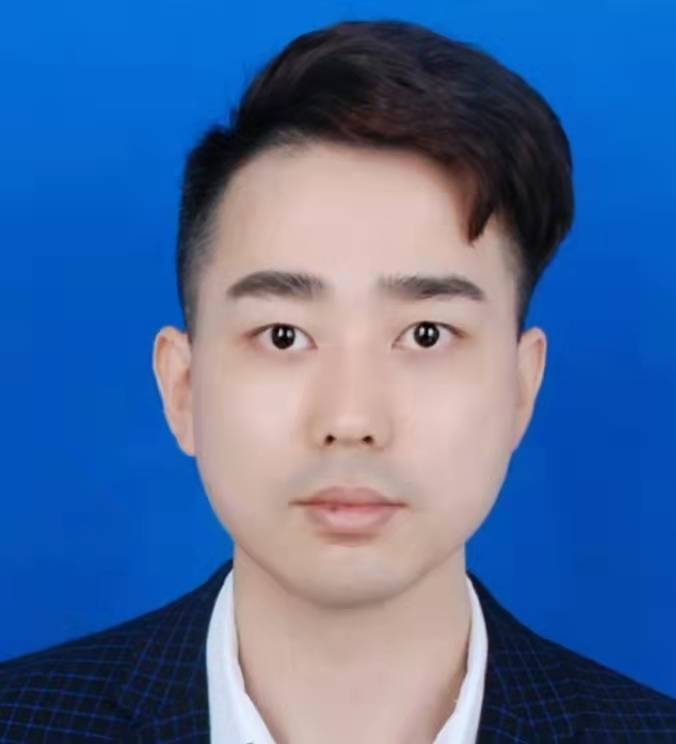 张乐乐的第一张照片--贵阳相亲服务中心