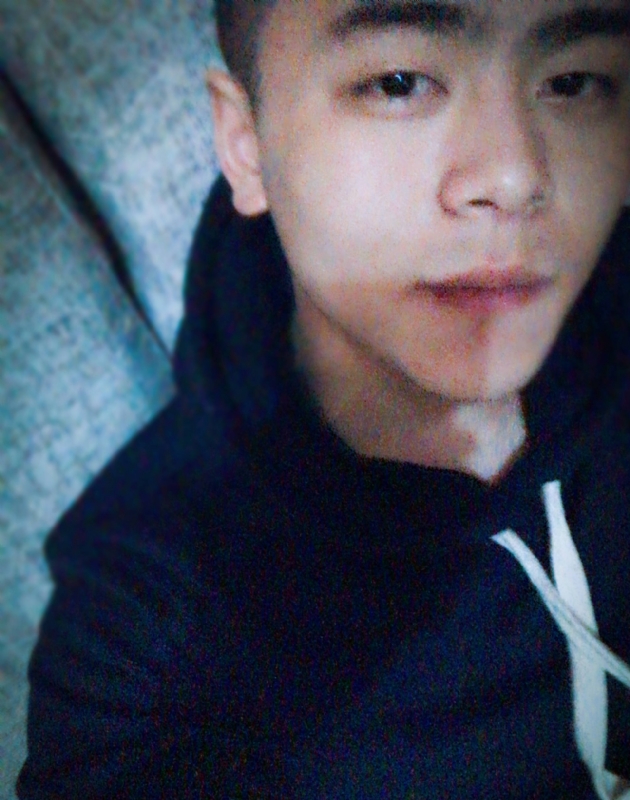 随缘的第二张照片--贵阳相亲服务中心