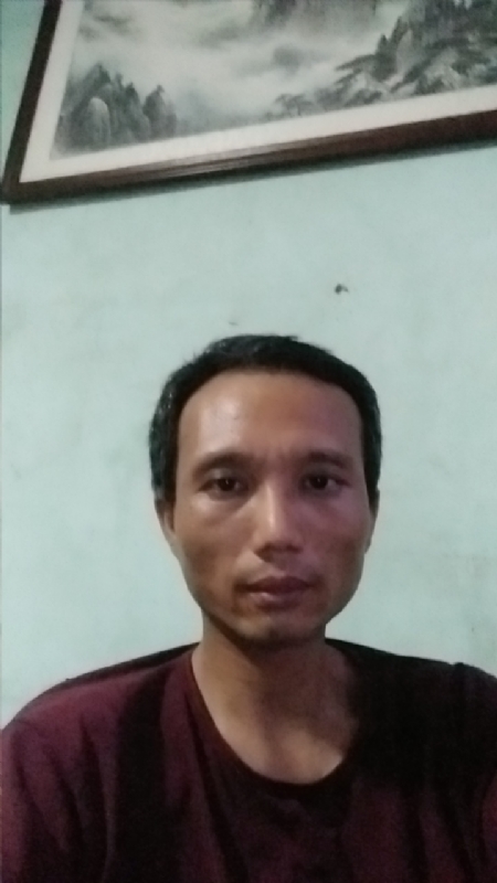 兰草青竹的第三张照片--贵阳相亲服务中心