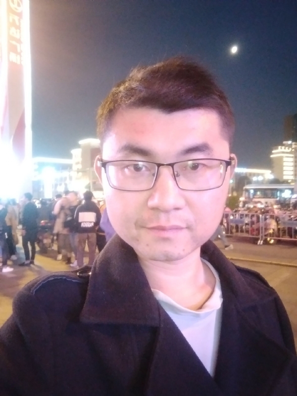 期待的第四张照片--贵阳相亲服务中心
