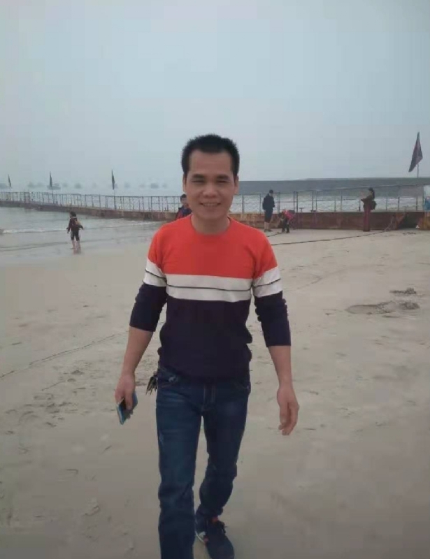 无聊人的第二张照片--贵阳相亲服务中心
