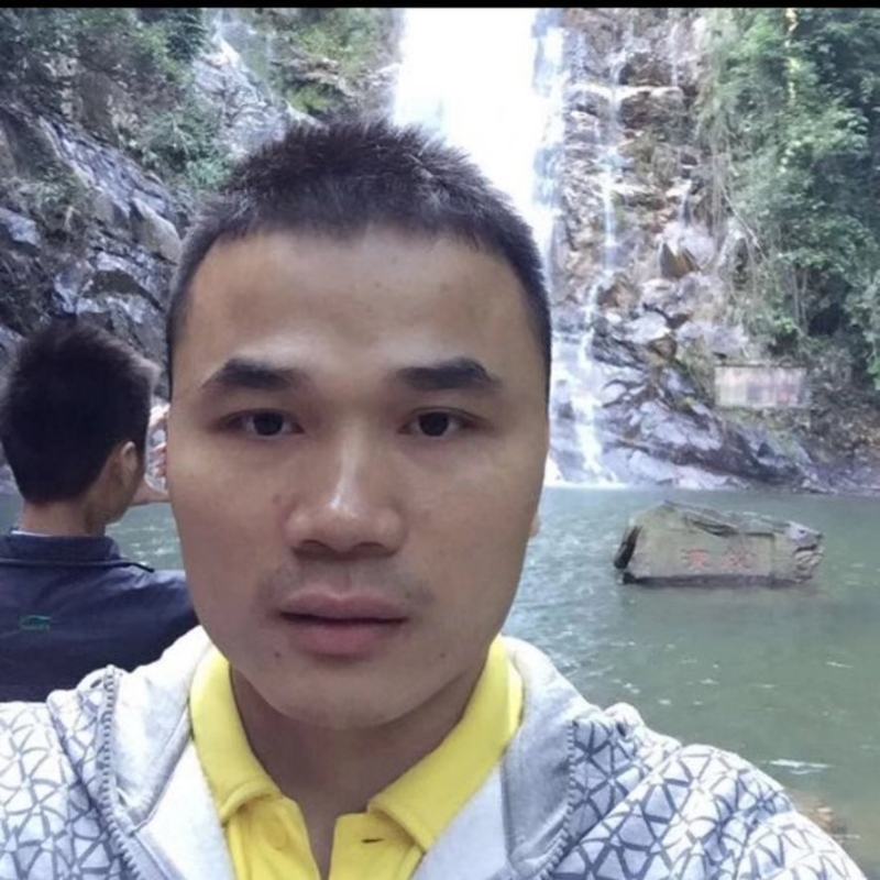 老梁的第一张照片--贵阳相亲服务中心