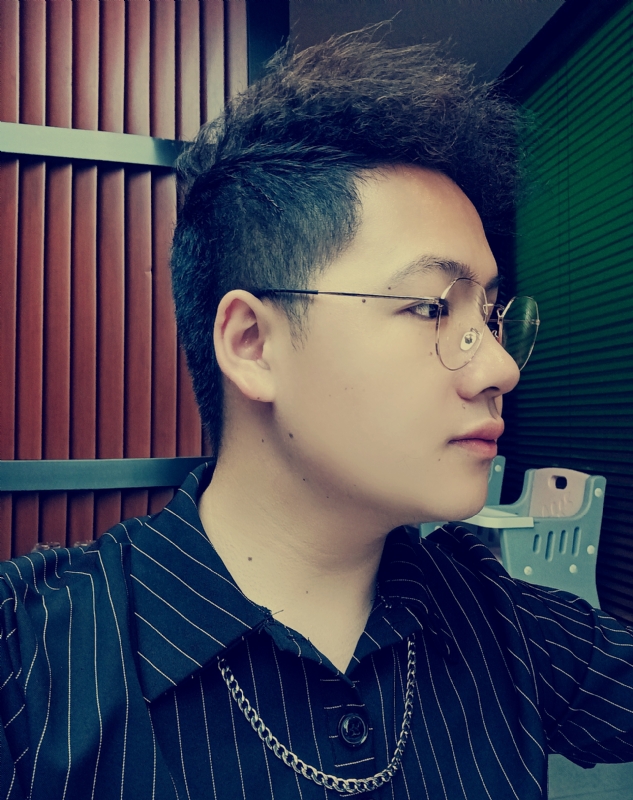 等风的人的第一张照片--贵阳相亲服务中心