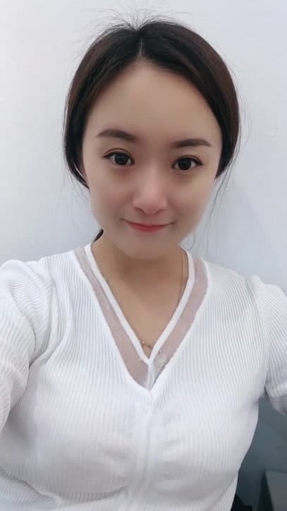 往事隨風的第一张照片--贵阳相亲服务中心