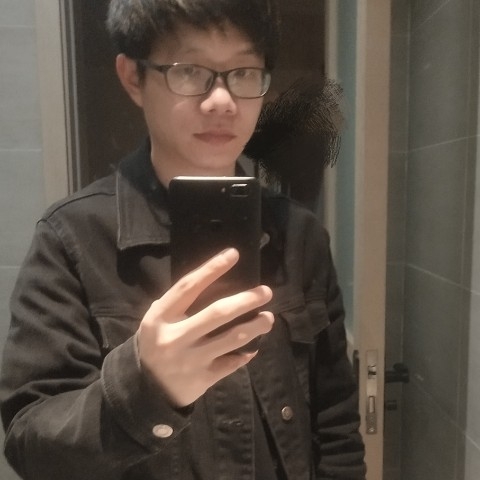 小星的第一张照片--贵阳相亲服务中心