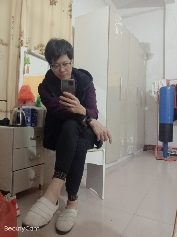 凤临阁的第一张照片--贵阳相亲服务中心