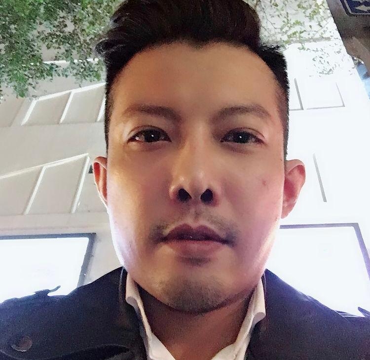 美好未來的第一张照片--贵阳相亲服务中心