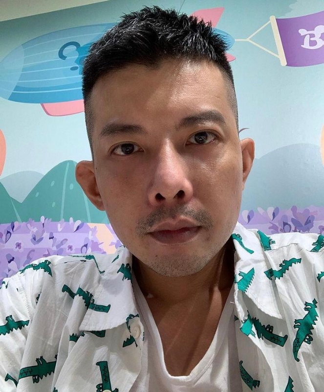 美好未來的第二张照片--贵阳相亲服务中心
