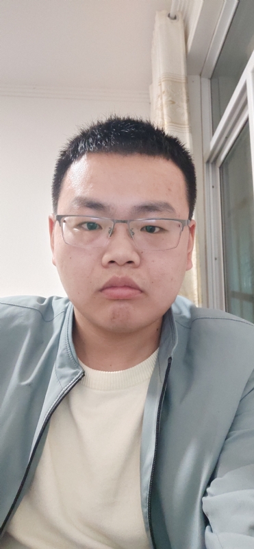 zhq的第一张照片--贵阳相亲服务中心