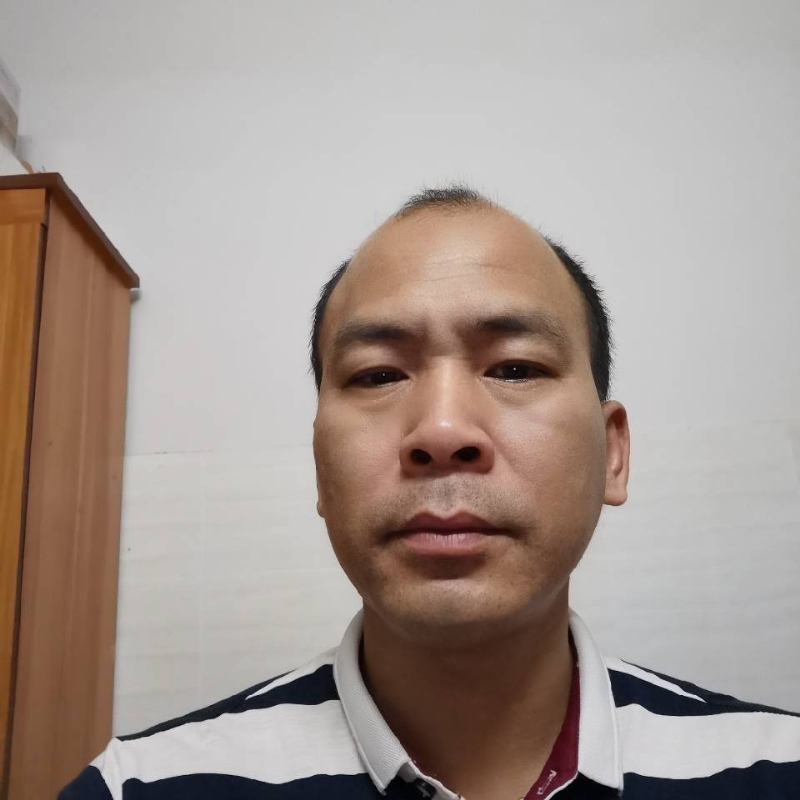 逆风的第一张照片--贵阳相亲服务中心